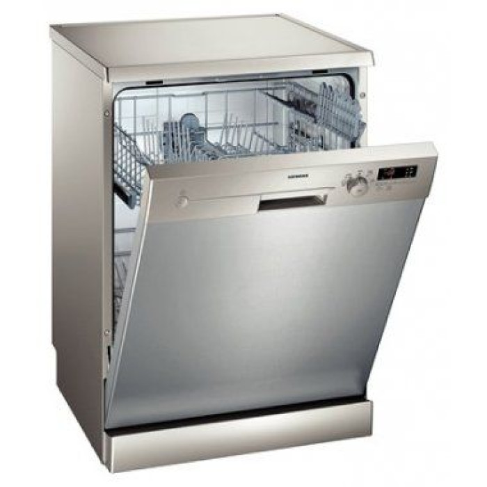 Посудомоечная машина SIEMENS SN25D800 Посудомоечная машина SIEMENS SN25D800