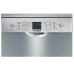Посудомоечная машина Bosch SPS 46II07E Посудомоечная машина Bosch SPS 46II07E