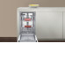 Посудомоечная машина NEFF s 58m43 x1 ru Посудомоечная машина NEFF s 58m43 x1 ru