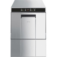 Посудомоечная машина SMEG UD500DS Посудомоечная машина SMEG UD500DS