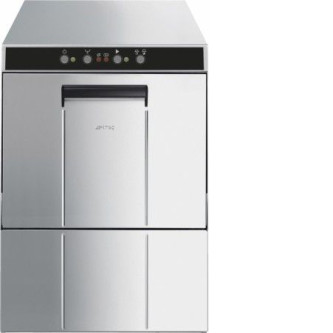 Посудомоечная машина SMEG UD500DS Посудомоечная машина SMEG UD500DS