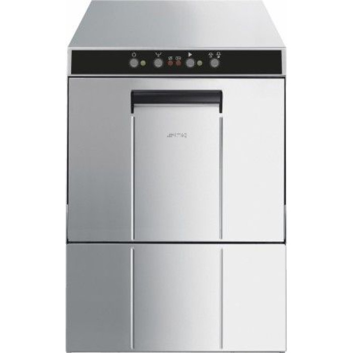 Посудомоечная машина SMEG UD500DS Посудомоечная машина SMEG UD500DS