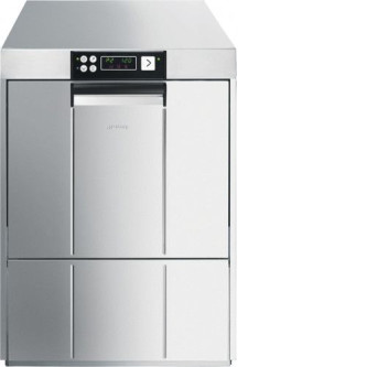 Посудомоечная машина SMEG UD522D Посудомоечная машина SMEG UD522D