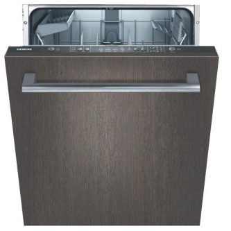 Посудомоечная машина встраиваемая полноразмерная SIEMENS sn 65e011 Посудомоечная машина встраиваемая полноразмерная SIEMENS sn 65e011