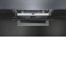 Посудомоечная машина SIEMENS SR 65HX20MR Посудомоечная машина SIEMENS SR 65HX20MR