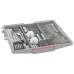 Встраиваемая посудомоечная машина Bosch SBV 68MD02 E Встраиваемая посудомоечная машина Bosch SBV 68MD02 E