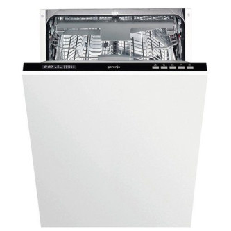 Посудомоечная машина GORENJE MGV5331 Посудомоечная машина GORENJE MGV5331