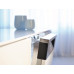 Посудомоечная машина MIELE g 6410 sci Посудомоечная машина MIELE g 6410 sci