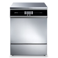 Посудомоечная машина SMEG SWT260 Посудомоечная машина SMEG SWT260