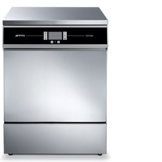 Посудомоечная машина SMEG SWT260 Посудомоечная машина SMEG SWT260