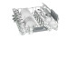 Посудомоечная машина BOSCH SMV 23AX01 R Посудомоечная машина BOSCH SMV 23AX01 R