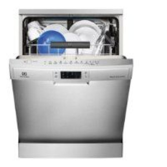 Посудомоечная машина ELECTROLUX esf 7530 rox Посудомоечная машина ELECTROLUX esf 7530 rox