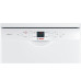 Посудомоечная машина BOSCH sms40l02 Посудомоечная машина BOSCH sms40l02