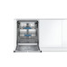 Встраиваемая посудомоечная машина BOSCH SMV 48M30 Встраиваемая посудомоечная машина BOSCH SMV 48M30