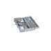 Посудомоечная машина BOSCH SPS25FW12R Посудомоечная машина BOSCH SPS25FW12R