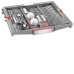Посудомоечная машина BOSCH SMV 88TX36 E