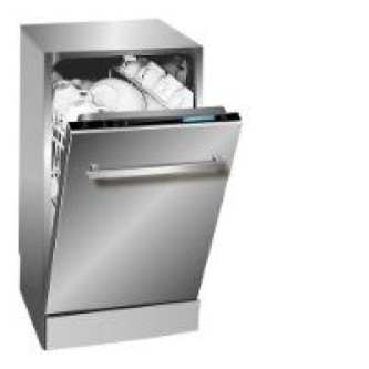 Посудомоечная машина DELONGHI ddw08s