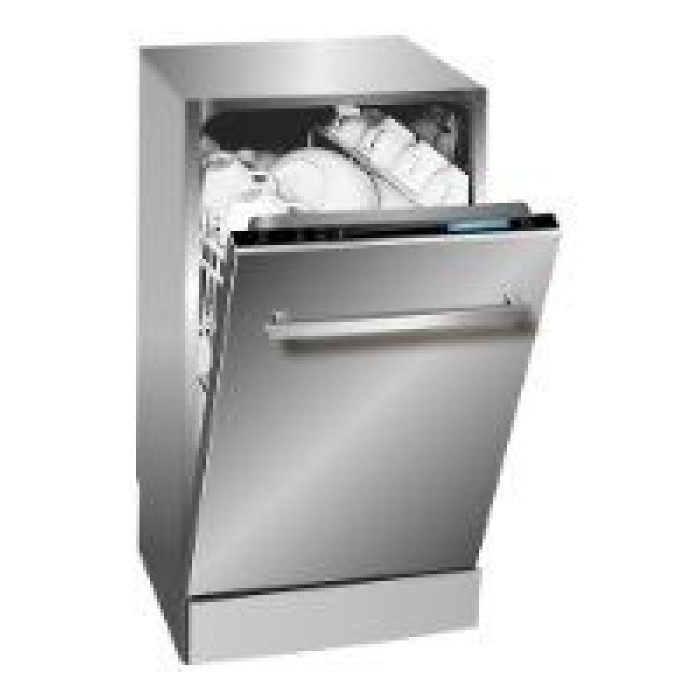 Посудомоечная машина DELONGHI ddw08s Посудомоечная машина DELONGHI ddw08s
