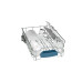 Посудомоечная машина BOSCH SPS25FW12R Посудомоечная машина BOSCH SPS25FW12R