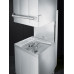 Посудомоечная машина SMEG HTY520D Посудомоечная машина SMEG HTY520D