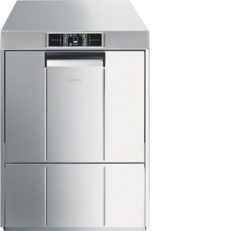 Посудомоечная машина SMEG UD520DS
