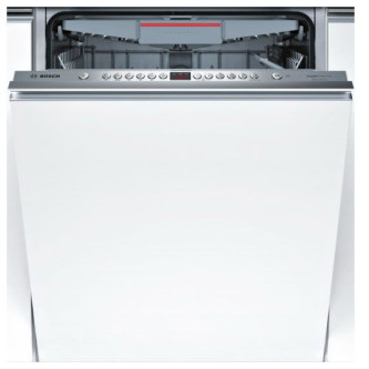 Встраиваемая посудомоечная машина Bosch SMV 46 MX 04 E