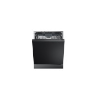 Посудомоечная машина TEKA DFI 76950 Посудомоечная машина TEKA DFI 76950