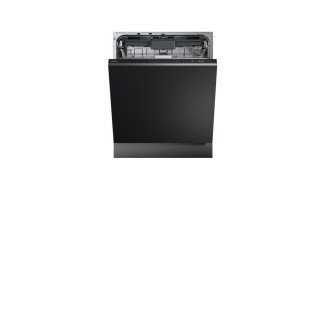 Посудомоечная машина TEKA DFI 76950