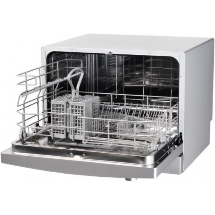 Посудомоечная машина HOTPOINT-ARISTON HCD 662 WH Посудомоечная машина HOTPOINT-ARISTON HCD 662 WH