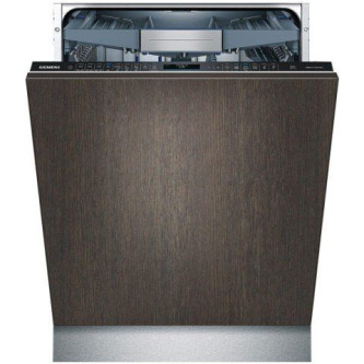 Посудомоечная машина SIEMENS SN 678X50 TR Посудомоечная машина SIEMENS SN 678X50 TR