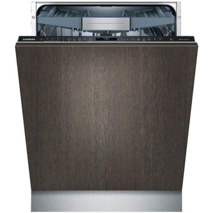 Посудомоечная машина SIEMENS SN 678X50 TR Посудомоечная машина SIEMENS SN 678X50 TR