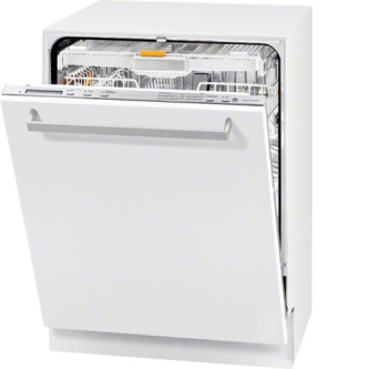 Посудомоечная машина встраиваемая полноразмерная MIELE g 5570 scvi Посудомоечная машина встраиваемая полноразмерная MIELE g 5570 scvi