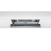 Посудомоечная машина BOSCH spv 30e00
