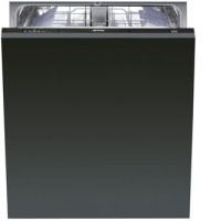 Посудомоечная машина SMEG ST512 Посудомоечная машина SMEG ST512