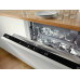 Посудомоечная машина GORENJE MGV6316 Посудомоечная машина GORENJE MGV6316