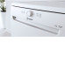 Посудомоечная машина INDESIT DFE 1B19 13 Посудомоечная машина INDESIT DFE 1B19 13