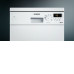 Посудомоечная машина SIEMENS iQ100 SR 216W01 MR Посудомоечная машина SIEMENS iQ100 SR 216W01 MR