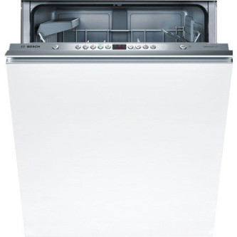 Посудомоечная машина BOSCH SMV 54M90 Посудомоечная машина BOSCH SMV 54M90