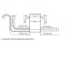 Посудомоечная машина BOSCH sps40e32 Посудомоечная машина BOSCH sps40e32