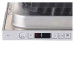 Встраиваемая посудомоечная машина Hotpoint-Ariston HIO 3C23 WF Встраиваемая посудомоечная машина Hotpoint-Ariston HIO 3C23 WF