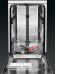 Посудомоечная машина AEG FSR 83400 P Посудомоечная машина AEG FSR 83400 P