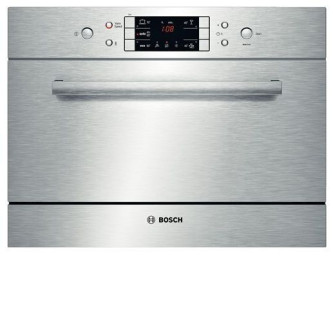 Посудомоечная машина BOSCH ske 53m15