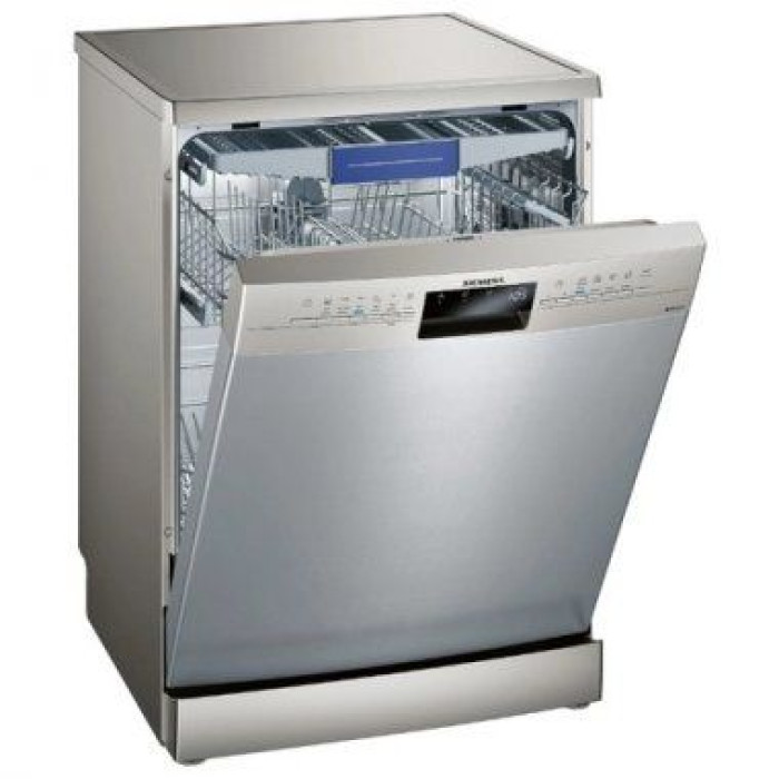 Посудомоечная машина Siemens SN 236I02KE Посудомоечная машина Siemens SN 236I02KE