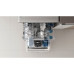 Посудомоечная машина INDESIT DFC 2B+19 AC X Посудомоечная машина INDESIT DFC 2B+19 AC X