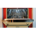 Посудомоечная машина KAISER S60U87XL Elf Em Посудомоечная машина KAISER S60U87XL Elf Em
