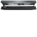 Посудомоечная машина SIEMENS SN 614X00 AR Посудомоечная машина SIEMENS SN 614X00 AR