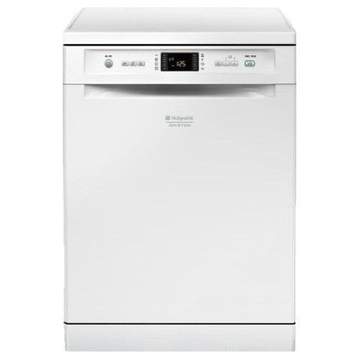 Посудомоечная машина HOTPOINT-ARISTON lff 8s112 eu Посудомоечная машина HOTPOINT-ARISTON lff 8s112 eu