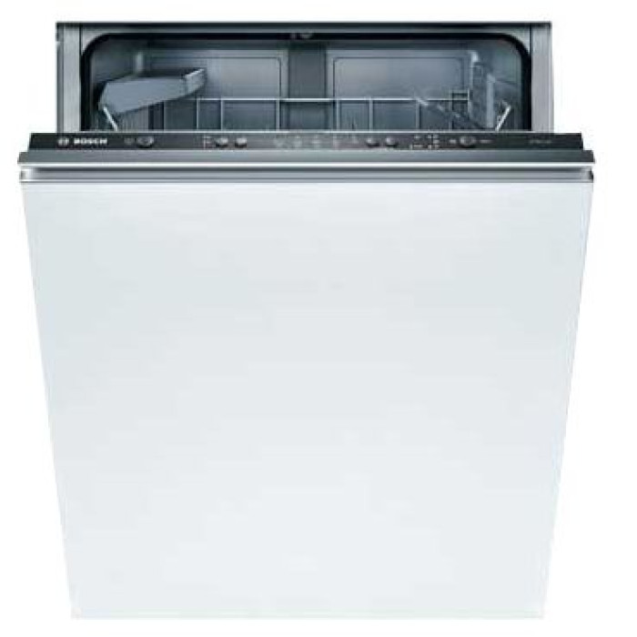 Посудомоечная машина встраиваемая полноразмерная BOSCH smv 50e50 Посудомоечная машина встраиваемая полноразмерная BOSCH smv 50e50