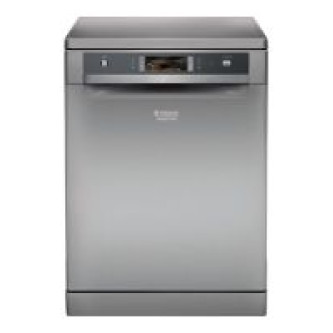 Посудомоечная машина HOTPOINT-ARISTON lfd 11m121 ocx