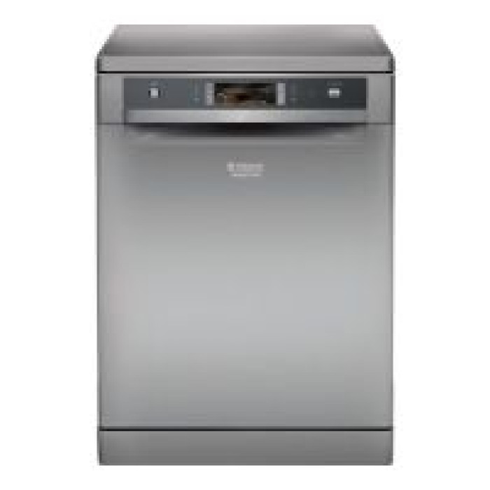 Посудомоечная машина HOTPOINT-ARISTON lfd 11m121 ocx Посудомоечная машина HOTPOINT-ARISTON lfd 11m121 ocx